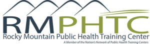 Rocky Mountain Public Health Training Center