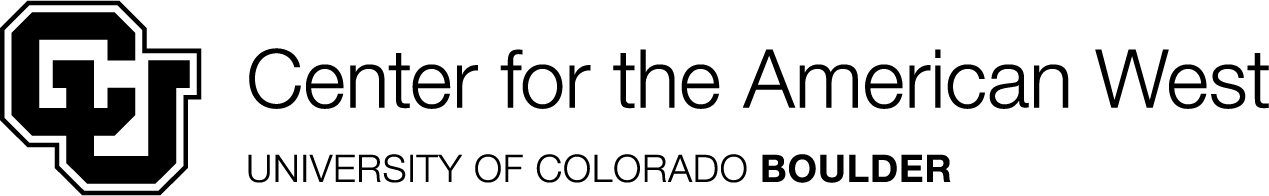 CAW logo