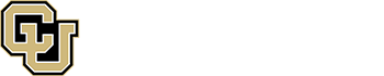 Office of Postdoctoral Affairs logo